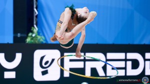 sicignano sofia ph simone ferraro sfa00398 copia